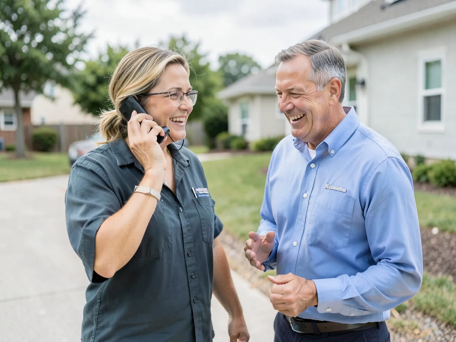 Frequently Asked Questions About Ceiling Leak Restoration in Dana, IL